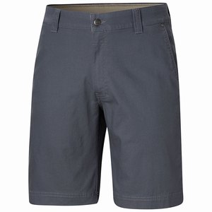 Columbia Flex ROC™ Short Herr MörkGrå (WRPAC0293)